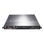 ASUSغ_RS120-E5(PA4) 4 90S4FA6200B120UTT_[Server>