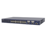 Netgear_FSM726?p_name=Netgear ProSafe 24-Port 10/100 Mbps Managed Switch_]/We޲z