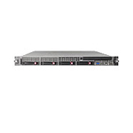 HP_HP ProLiant DL360 G5 (457925-AA1)_[Server