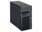 IBM/Lenovo_IBM System x3200 M2 (4368-34V ) CPU[c_ߦServer