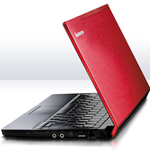 Lenovo59-014218(Red) 