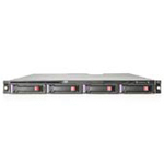 HPProLiant DL160 G5 1TB SATA storage server 