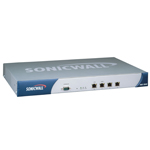SonicWall_SONIC WALL PRO2040_/w/SPAM>