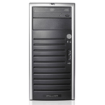 HP_ML 110 G5_SATA_WIN2003_[Server>