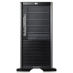 HP_ML 350 G5_2P SAS_WIN2003_[Server>