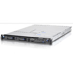 IBM/Lenovo_x3550 QC	GES13-7978-IPT_[Server