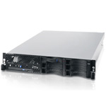 IBM/Lenovo_x3655	GES23-7985-I6T_[Server>