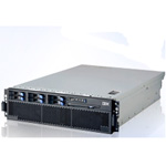 IBM/Lenovo_x3850M2	GES37-7141-I1T_[Server>