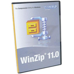 ͥ_WinZip 11.0_tΤun>