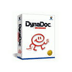 DynaComware_DynaDoc 4.25_shCv