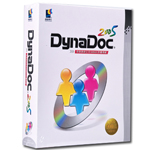 DynaComware_DynaDoc 2005_shCv>