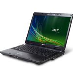 Acer_EX5620G-6A1G16Mic*_NBq/O/AIO>