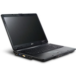 Acer5720G-60Mif-BC103 