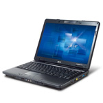 Acer4320-20Midz-P4320-LINUX 