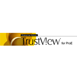 TrustviewTrustView for Pro/E 