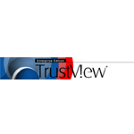 TrustviewTrustView for Office/PDF 