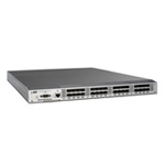 HP_HP StorageWorks 4/32 SAN Switch - Overview & Features_xs]/ƥ>