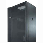 IBM/Lenovo_IBM TotalStorage SANC40M cabinet_xs]/ƥ