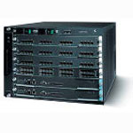 IBM/Lenovo_Cisco MDS 9506 for IBM System Storage_xs]/ƥ>