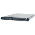 IBM/Lenovo_X3250M2 _4194-52V_[Server