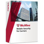 McAfee_McAfee Mobile Security for Carriers_rwn>