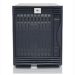 HP_HP StorageWorks 4/256 SAN Director and HP StorageWorks 4/256 SAN Director Power Pack -_xs]/ƥ