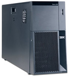 IBM/Lenovo_X3500_7977-J2V_ߦServer