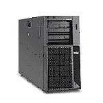 IBM/Lenovo7974-F2V	Intel E5335 QC 2.0GHz /1333MHz /8MB L2 Cache DSATA 