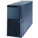 IBM/Lenovo_7977-J2V	Intel E5420 QC 2.5GHz /1333MHz /12MB L2 Cache (Hot-Swap) SAS/STA_ߦServer>