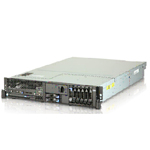 IBM/Lenovo_7985I3T-A	AMD Opetron 2210 DC 1.8GHz / 2MB L2  - зǬCPU_[Server