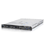 IBM/Lenovo_7978BAV	ɳfNX	J2933	Intel E5405 QC 2.0GHz /1333MHz /12MB L2 (Hot-Swap) 2.5_[Server>