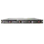 HP_445202-AA1(DL160G5 E5405 SATA/SAS )			_[Server