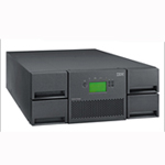 IBM/LenovoTS3200 