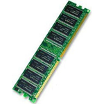 IBM/Lenovo41Y2759_1GB (2x512MB) PC2-5300 ECC DDR2 RDIMM FOR X3455,X3655,X3755 