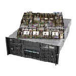 Genuine_RX443_[Server