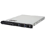 IBM/Lenovo_x3250 M2-4194-I2T_[Server>