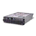 IBM/Lenovo_x3850 M2-7141-2RV_[Server