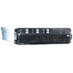 IBM/Lenovo_x3950-8878-1RV_[Server