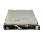IBM/LenovoBladeCenter HC10 (7996)-8028-44V 