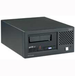 IBM/Lenovo3580 Tape Drive 