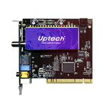 UptechTV7130 qd 