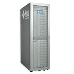 SunSun StorageTek 5800 System 