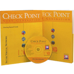 CheckPointCheck Point 2000 