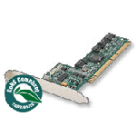 LitzߪvAAR-1420SA 4-port PCI SATA II RAID Kit 
