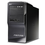 Acer_E2200 (S-ATA320GB)_qPC