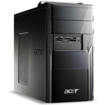 Acer_C2D - E8400_qPC