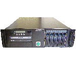 ACARDACT-ARC5030R-5SU   5~USB2.0Ϻа}C(䴩5SATA 3.5