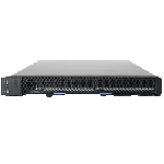 IBM/Lenovo_HS21-8853-L4V_[Server>