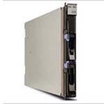 IBM/Lenovo_HS12-8028-44V_[Server