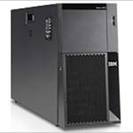 IBM/Lenovo_x3500-7977-J2V_ߦServer